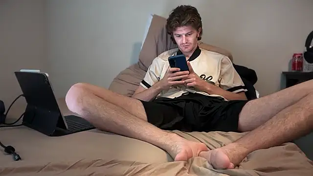 greekmythics online show from September 2025 05:36:01 PM