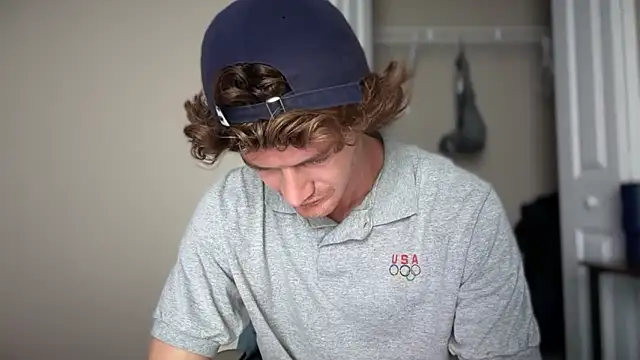 greekmythics online show from September 2025 01:01:01 PM