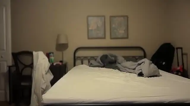 greekmythics online show from September 2025 08:40:01 AM