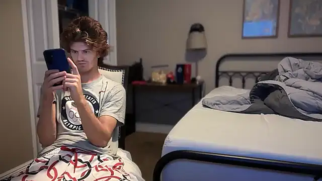 greekmythics online show from September 2025 10:53:02 AM