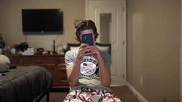 greekmythics online show from October 2025 03:54:02 PM