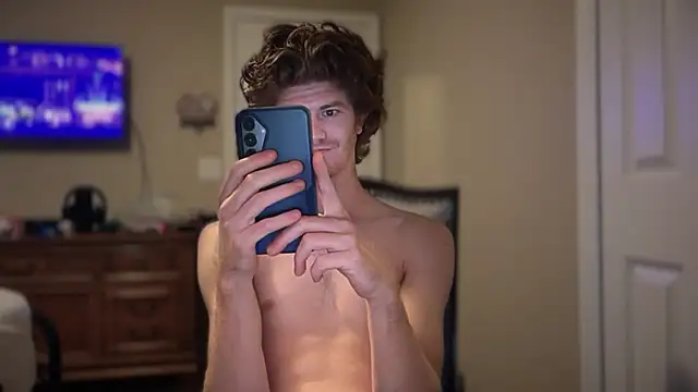 greekmythics online show from October 2025 01:01:01 PM