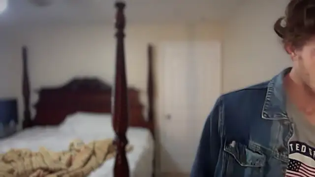 greekmythics online show from November 2025 10:10:02 AM