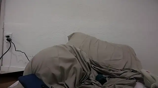 greekmythics online show from January 2026 12:13:01 AM