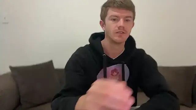 greekmythics online show from February 2026 10:29:02 AM