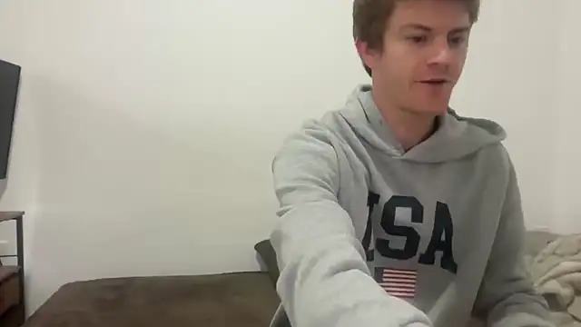 greekmythics online show from March 2026 11:28:02 AM