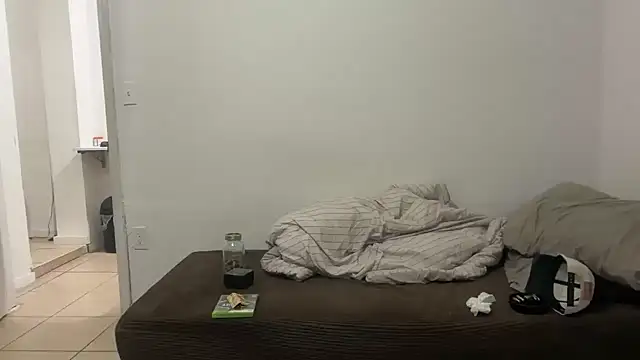 greekmythics online show from March 2026 04:38:02 AM