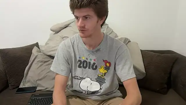 greekmythics online show from March 2026 11:16:01 AM