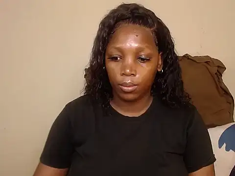 Snapshot of Karishma99_ chatting on October 2025 09:48:02 PM Karishma99 online show from October 2025 09:48:02 PM