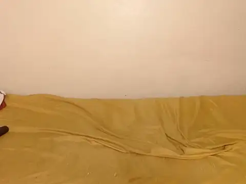 Karishma99  online show from November 2025 02:32:02 AM