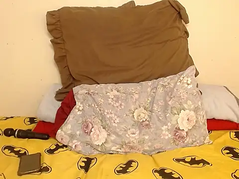 Karishma99  online show from March 2026 11:17:01 AM