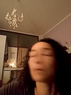 MissVera859  online show from May 2026 10:49:02 PM