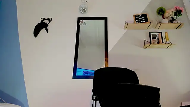 Aria fitness online show from January 2026 01:05:01 PM