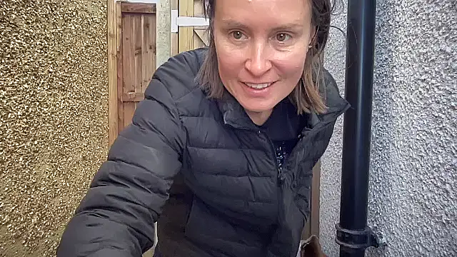 eatmypie69 online show from September 2025 08:48:01 AM