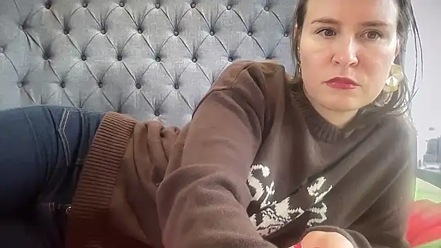 eatmypie69 online show from January 2026 10:08:02 AM