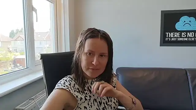 eatmypie69 online show from June 2026 11:34:01 AM