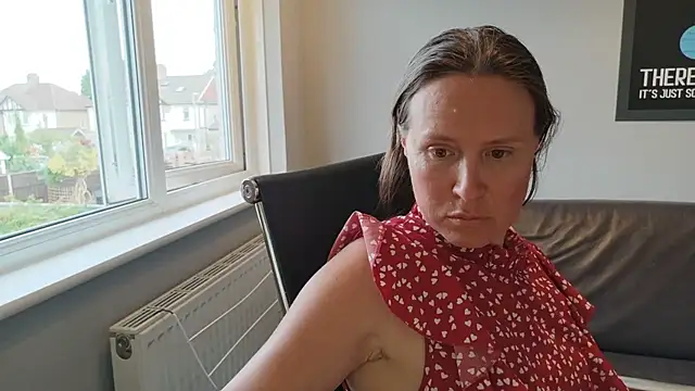eatmypie69 online show from July 2026 06:43:02 PM