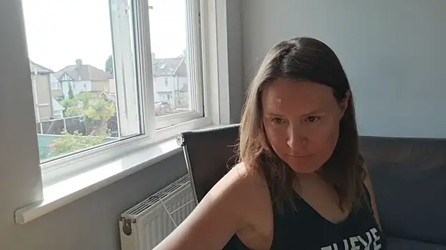 eatmypie69 online show from July 2026 08:29:01 AM