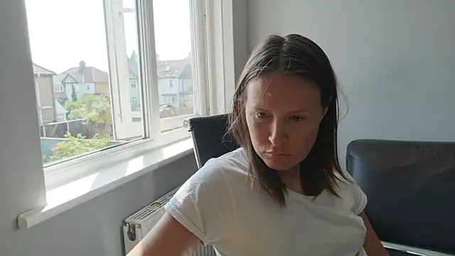 eatmypie69 online show from July 2026 08:50:01 AM