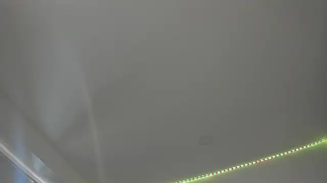 ZahraRose online show from March 2025 07:36:01 PM