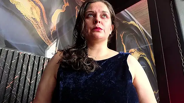 AmandaKovich online show from May 2026 07:23:02 PM