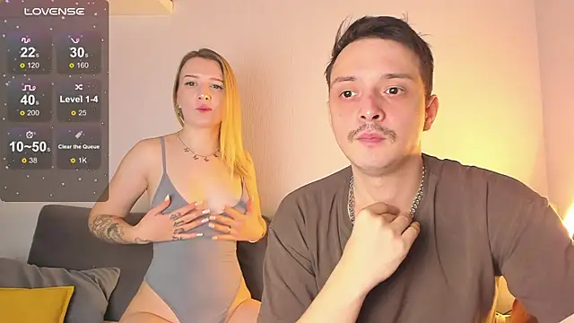 OnePunchGirl online show from October 2025 01:55:02 PM