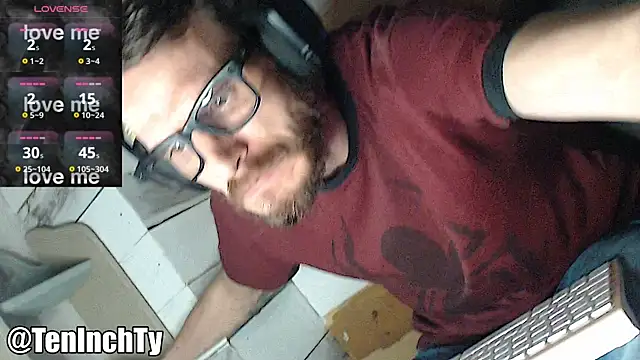 teninchty online show from September 2025 06:08:02 PM