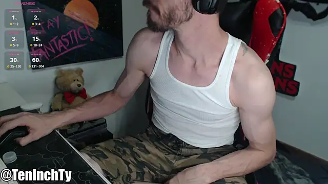 teninchty online show from December 2025 04:20:02 AM