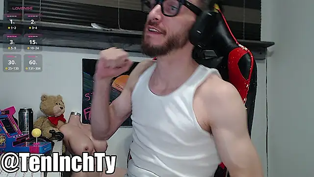 teninchty online show from January 2026 02:15:01 AM