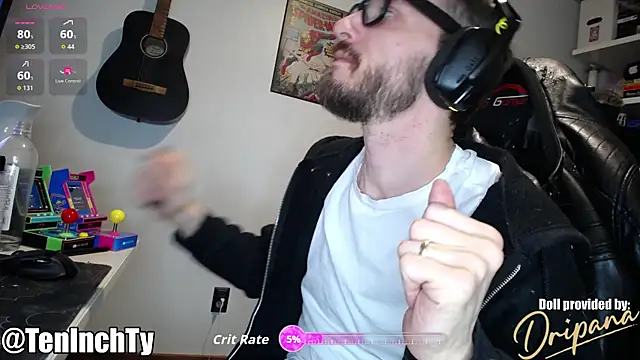 teninchty online show from March 2026 02:33:02 AM