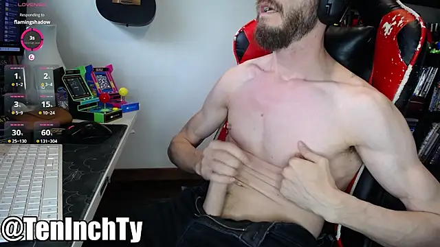 teninchty online show from June 2026 03:39:02 PM
