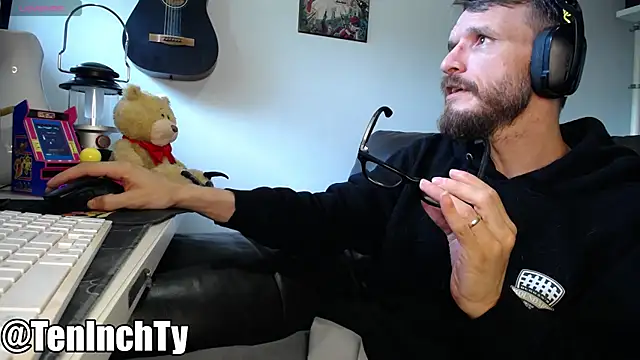 teninchty online show from July 2026 08:46:01 PM