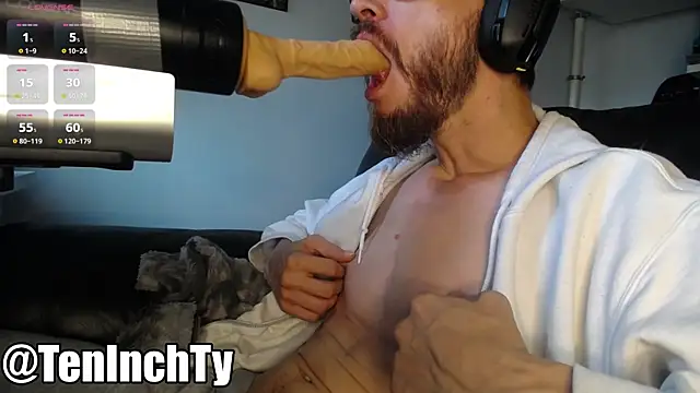 teninchty online show from July 2026 03:58:02 PM