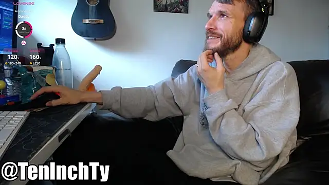 teninchty online show from July 2026 04:09:01 PM