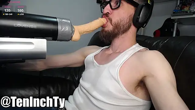 teninchty online show from July 2026 04:08:01 AM