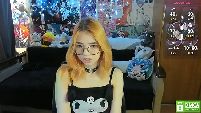 YumikoMori online show from February 2025 08:28:01 AM