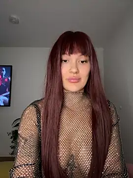 YoungHotMilf97 online show from October 2025 09:37:02 PM