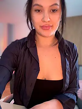 YoungHotMilf97 online show from February 2026 08:40:02 AM