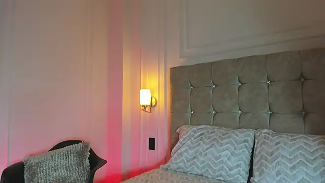 JasmineRoss 1 online show from September 2025 07:03:02 PM