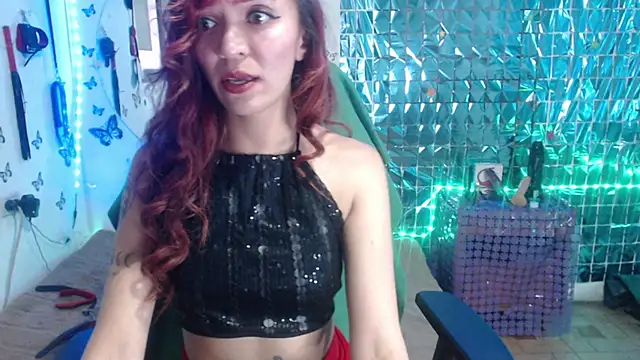 Meghan sex777 online show from March 2025 10:32:02 PM