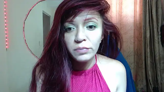 Meghan sex777 online show from September 2025 07:25:01 PM