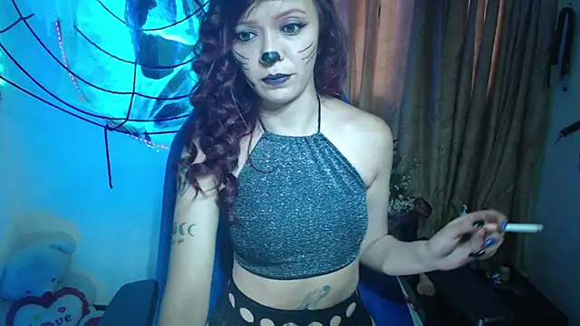 Meghan sex777 online show from October 2025 08:49:01 PM