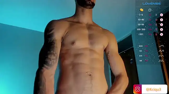 Snapshot of K_cique chatting on February 2025 06:34:01 AM K cique online show from February 2025 06:34:01 AM