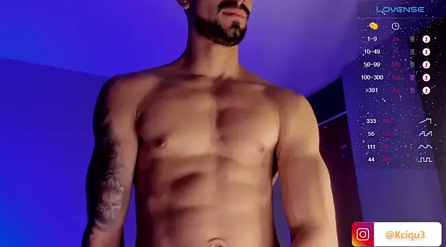 Snapshot of K_cique chatting on February 2025 03:45:02 AM K cique online show from February 2025 03:45:02 AM