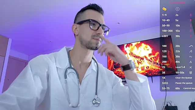 Snapshot of K_cique chatting on October 2025 11:56:02 PM K cique online show from October 2025 11:56:02 PM