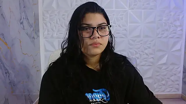 melany rouse18 online show from July 2026 05:29:02 PM