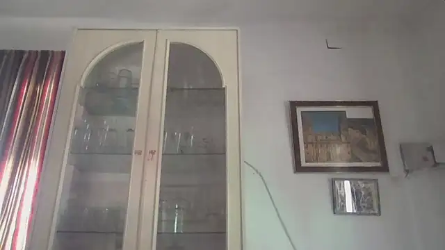 llopaco online show from November 2025 12:27:01 PM