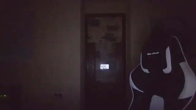 llopaco online show from January 2026 05:27:02 PM