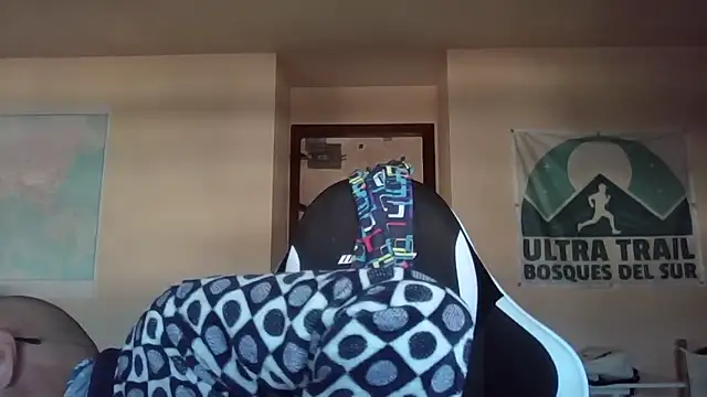 llopaco online show from January 2026 02:21:01 PM