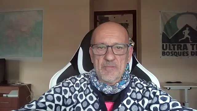 llopaco online show from February 2026 01:49:02 PM